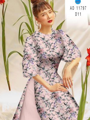 1649827843 vai ao dai dep (9)